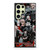 My Hero Academia Todobakudeku  Aesthetic Samsung Galaxy S23 Ultra Case