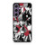 My Hero Academia Todoroki Collages Samsung Galaxy S23 Case