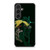 My Hero Academia Vigilante Deku Samsung Galaxy S23 Plus Case