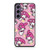 My Melody Cute Samsung Galaxy S23 Case