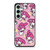 My Melody Cute Samsung Galaxy S23 FE Case