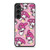 My Melody Cute Samsung Galaxy S23 Plus Case
