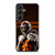 Myles Garrett Cleveland Browns 02 Samsung Galaxy S23 Plus Case