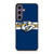 Nashville Predators 02 Samsung Galaxy S23 Case