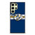 Nashville Predators 02 Samsung Galaxy S23 Ultra Case
