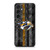 Nashville Predators 04 Samsung Galaxy S23 Plus Case
