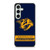 Nashville Predators 05 Samsung Galaxy S23 FE Case