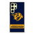 Nashville Predators 05 Samsung Galaxy S23 Ultra Case