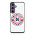 Nashville Sounds 01 Samsung Galaxy S23 Case