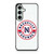 Nashville Sounds 01 Samsung Galaxy S23 FE Case