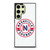 Nashville Sounds 01 Samsung Galaxy S23 Ultra Case