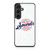 Nashville Sounds 02 Samsung Galaxy S23 Plus Case