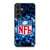 National Football League Samsung Galaxy S23 Plus Case