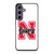 Nebraska Cornhuskers 05 Samsung Galaxy S23 Case