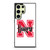 Nebraska Cornhuskers 05 Samsung Galaxy S23 Ultra Case