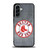 Boston Red Sox 04 Samsung Galaxy A56 5G Case