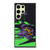 Neon Genesis Evangelion Unit Eva 01 Samsung Galaxy S23 Ultra Case