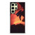 Neon Genesis Evangelion Samsung Galaxy S23 Ultra Case