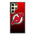 New Jersey Devils 04 Samsung Galaxy S23 Ultra Case