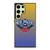 New Orleans Pelicans 01 Samsung Galaxy S23 Ultra Case