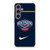 New Orleans Pelicans 03 Samsung Galaxy S23 Case