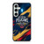 New Orleans Pelicans 04 Samsung Galaxy S23 FE Case