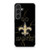 New Orleans Saints 05 Samsung Galaxy S23 Plus Case