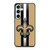 New Orleans Saints 03 Samsung Galaxy S23 FE Case