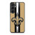 New Orleans Saints 03 Samsung Galaxy S23 Plus Case