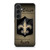 New Orleans Saints 04 Samsung Galaxy S23 Plus Case