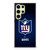 New York Giants 04 Samsung Galaxy S23 Ultra Case