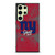 New York Giants 05 Samsung Galaxy S23 Ultra Case