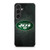 New York Jets 01 Samsung Galaxy S23 Plus Case