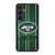 New York Jets 02 Samsung Galaxy S23 Plus Case