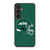 New York Jets Iron Wing Samsung Galaxy S23 Plus Case