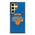 New York Knicks 01 Samsung Galaxy S23 Ultra Case