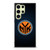 New York Knicks 03 Samsung Galaxy S23 Ultra Case