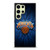 New York Knicks 04 Samsung Galaxy S23 Ultra Case