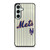 New York Mets 04 Samsung Galaxy S23 FE Case