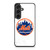 New York Mets 05 Samsung Galaxy S23 Plus Case