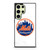 New York Mets 05 Samsung Galaxy S23 Ultra Case