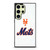 New York Mets NY State of Mind Samsung Galaxy S23 Ultra Case