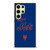 New York Mets Team 03 Samsung Galaxy S23 Ultra Case
