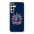 New York Rangers 05 Samsung Galaxy S23 FE Case