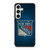 New York Rangers 06 Samsung Galaxy S23 FE Case