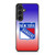New York Rangers Samsung Galaxy S23 Plus Case