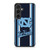 North Carolina Tar Heels 01 Samsung Galaxy S23 Plus Case