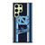 North Carolina Tar Heels 01 Samsung Galaxy S23 Ultra Case