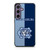 North Carolina Tar Heels 02 Samsung Galaxy S23 Case