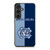North Carolina Tar Heels 02 Samsung Galaxy S23 Plus Case